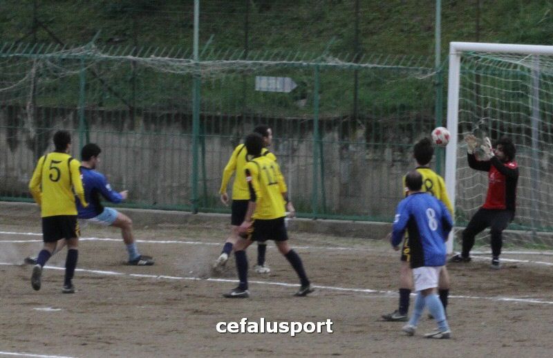 120114 Mistretta 068y_tn.jpg